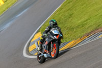 PJ-Motorsport-2019;anglesey-no-limits-trackday;anglesey-photographs;anglesey-trackday-photographs;enduro-digital-images;event-digital-images;eventdigitalimages;no-limits-trackdays;peter-wileman-photography;racing-digital-images;trac-mon;trackday-digital-images;trackday-photos;ty-croes